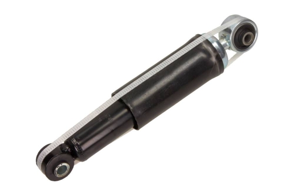 Shock Absorber - 11-0384 MAXGEAR