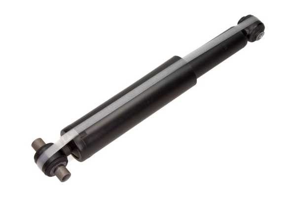 Shock Absorber - 11-0355 MAXGEAR