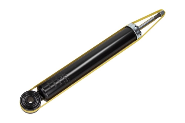 Shock Absorber - 11-0358 MAXGEAR