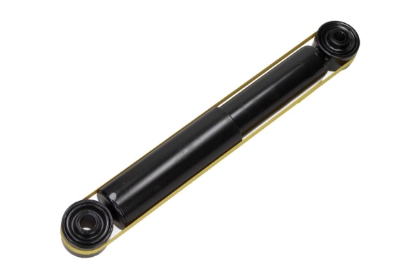 Shock Absorber - 11-0359 MAXGEAR