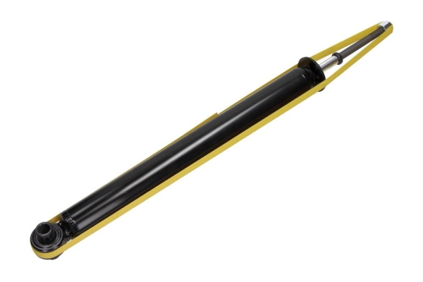 Shock Absorber - 11-0368 MAXGEAR