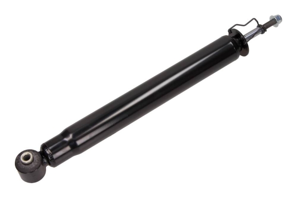 Shock Absorber - 11-0369 MAXGEAR