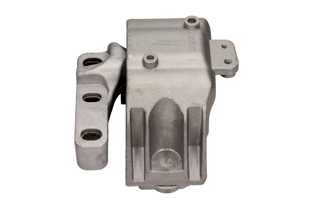 Engine Mounting - 40-0041 MAXGEAR
