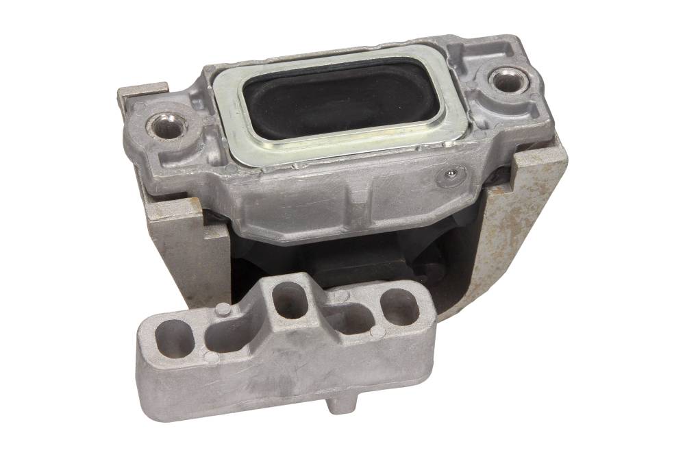 Engine Mounting - 40-0041 MAXGEAR