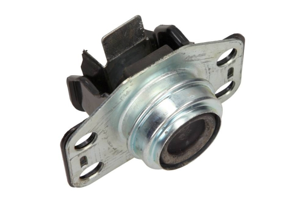 Engine Mounting - 40-0049 MAXGEAR