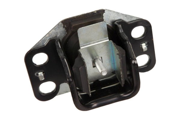 Подвеска, двигатель - 40-0049 MAXGEAR