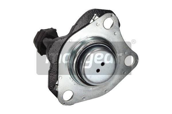 Engine Mounting - 40-0051 MAXGEAR