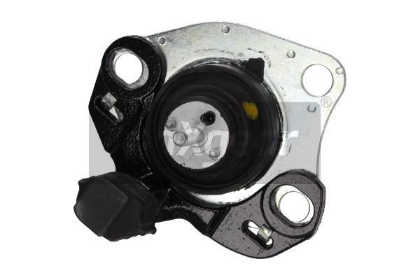 Подвеска, двигатель - 40-0051 MAXGEAR