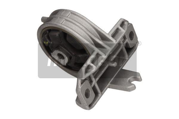 Engine Mounting - 40-0052 MAXGEAR