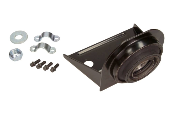 Supporto, Albero cardanico - 49-0665 MAXGEAR
