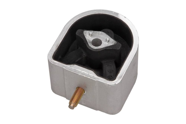 Engine Mounting - 76-0239 MAXGEAR
