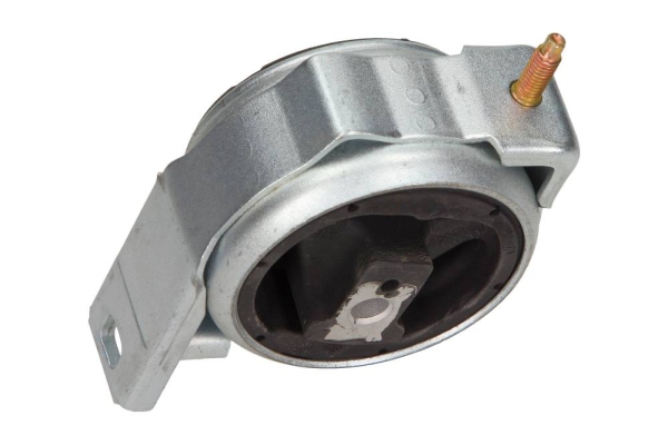 Sospensione, Motore - 76-0240 MAXGEAR