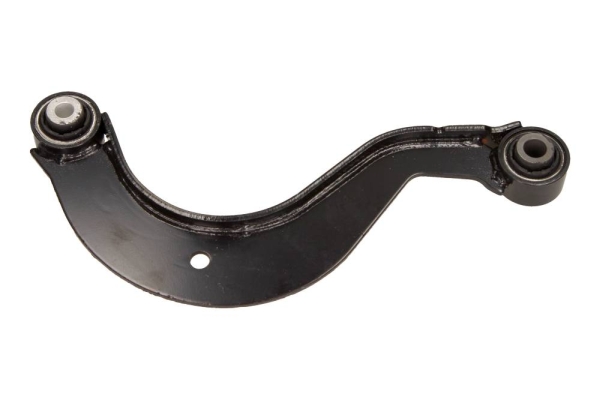 Track Control Arm - 72-1822 MAXGEAR