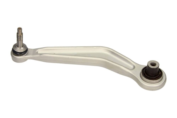 Braccio oscillante, Sospensione ruota - 72-1819 MAXGEAR