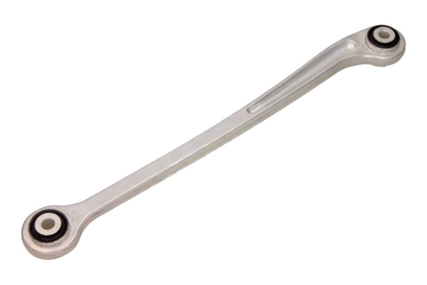 vikšro valdymo svirtis - 72-1833 MAXGEAR