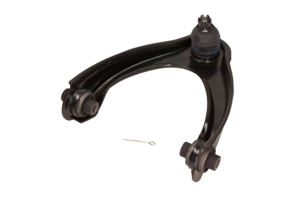 Track Control Arm - 72-1825 MAXGEAR