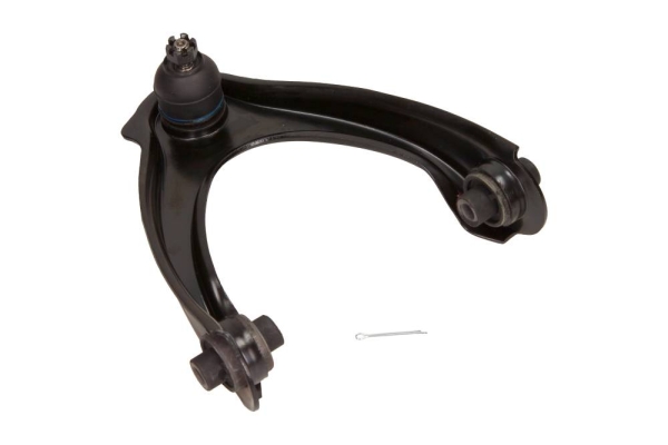 Track Control Arm - 72-1826 MAXGEAR
