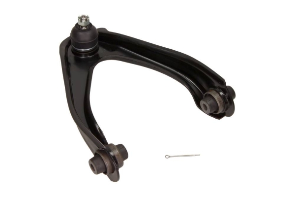 Braccio oscillante, Sospensione ruota - 72-1827 MAXGEAR