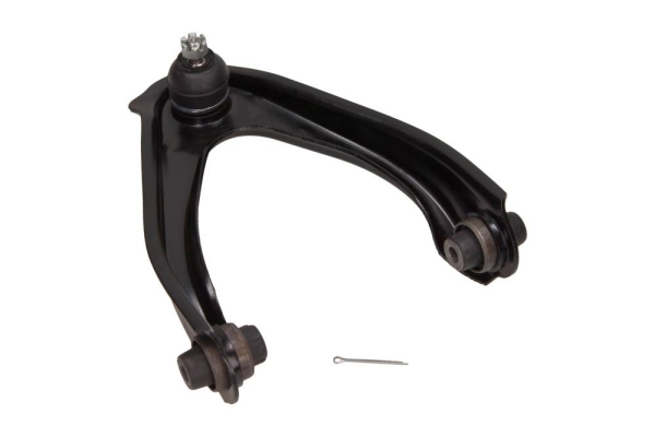 Track Control Arm - 72-1828 MAXGEAR