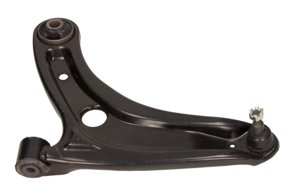 Track Control Arm - 72-1830 MAXGEAR