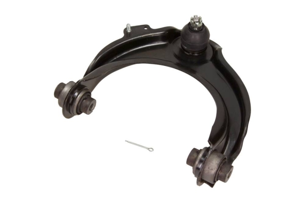Track Control Arm - 72-1831 MAXGEAR