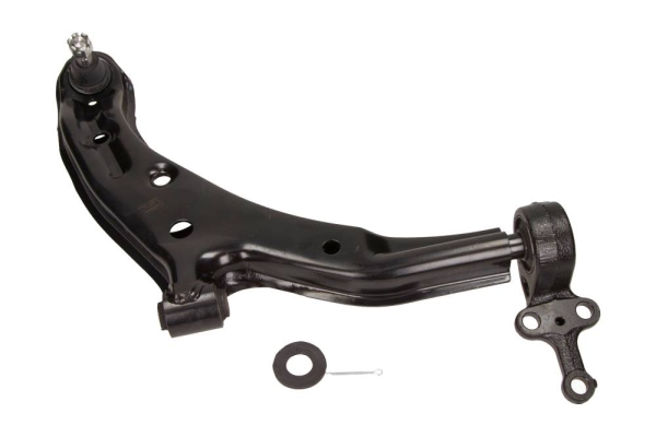 Track Control Arm - 72-1834 MAXGEAR
