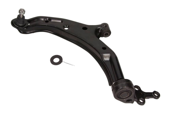 Track Control Arm - 72-1835 MAXGEAR