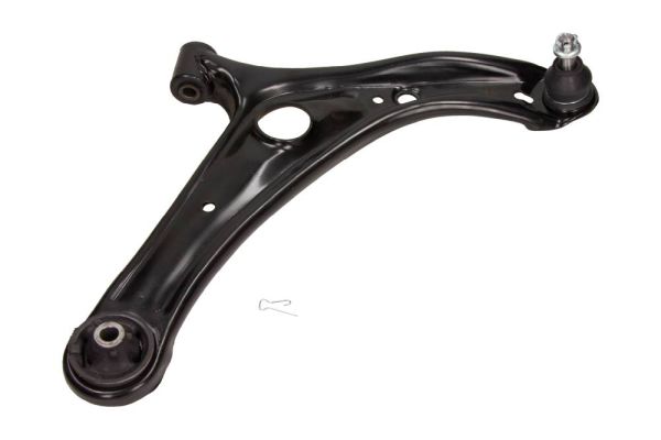 Braccio oscillante, Sospensione ruota - 72-1836 MAXGEAR