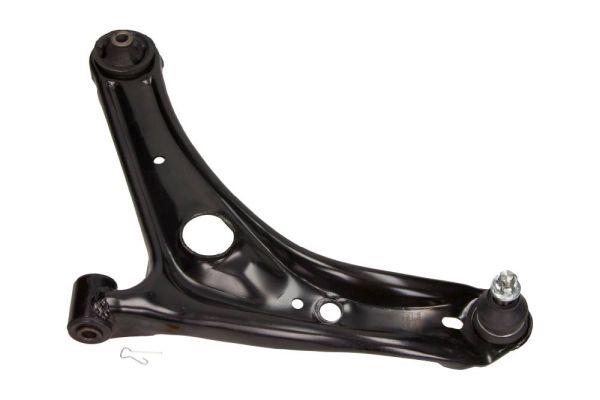 Track Control Arm - 72-1837 MAXGEAR