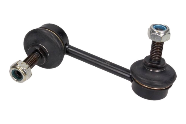 Rod/Strut, stabiliser - 72-1838 MAXGEAR