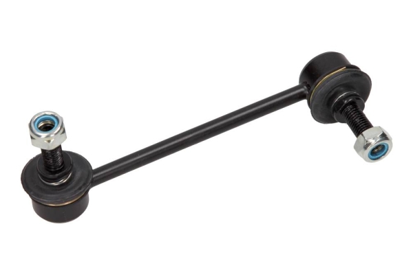 Stabilizzatore, Autotelaio - 72-1845 MAXGEAR