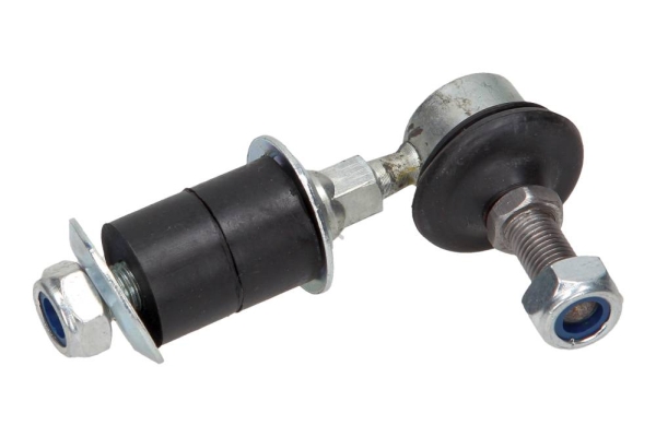 Rod/Strut, stabiliser - 72-1849 MAXGEAR
