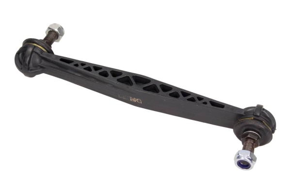 Rod/Strut, stabiliser - 72-1841 MAXGEAR