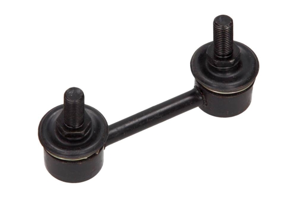 Sway Bar, suspension - 72-1847 MAXGEAR