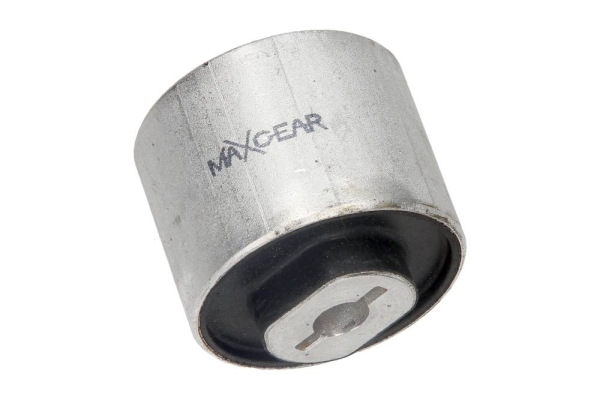 Control Arm-/Trailing Arm Bush - 72-1727 MAXGEAR