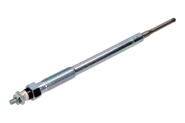 kaitinimo žvakė - 66-0041 MAXGEAR