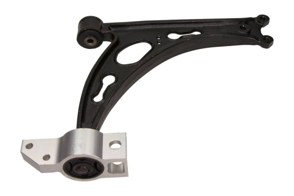 Braccio oscillante, Sospensione ruota - 72-1850 MAXGEAR