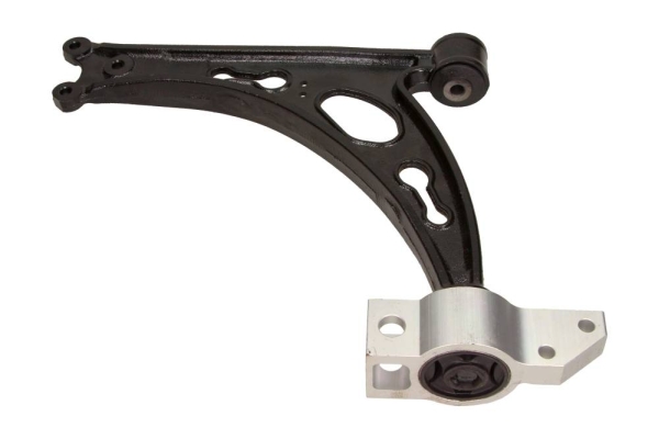 Track Control Arm - 72-1851 MAXGEAR