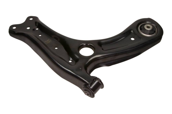 Track Control Arm - 72-1961 MAXGEAR
