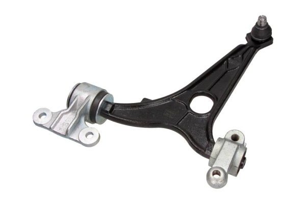 Track Control Arm - 72-1854 MAXGEAR