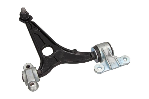 Track Control Arm - 72-1855 MAXGEAR