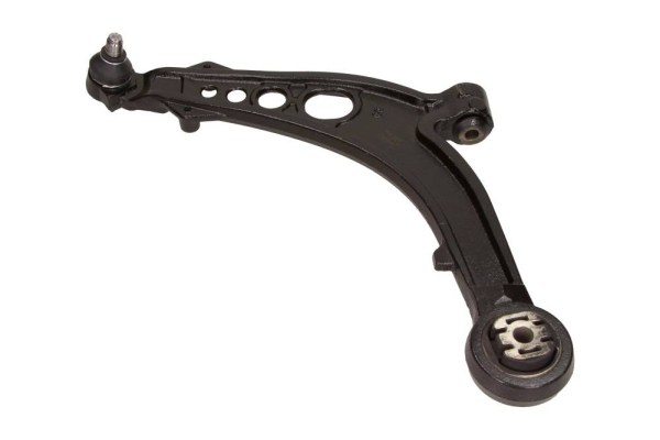 Track Control Arm - 72-1858 MAXGEAR