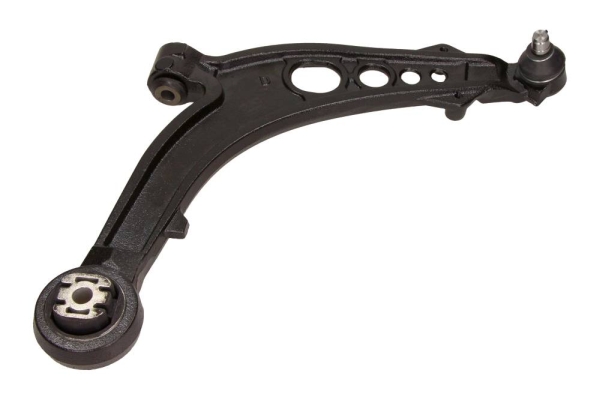 Track Control Arm - 72-1859 MAXGEAR