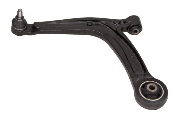 Track Control Arm - 72-1864 MAXGEAR