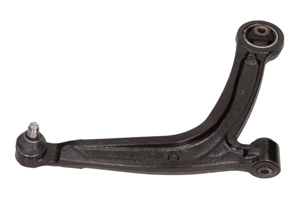 Track Control Arm - 72-1865 MAXGEAR