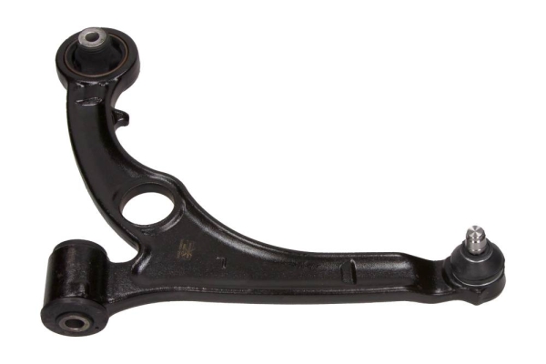 Track Control Arm - 72-1866 MAXGEAR