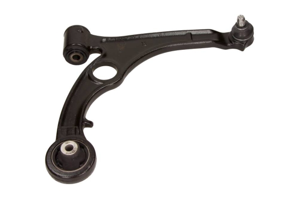 Track Control Arm - 72-1867 MAXGEAR