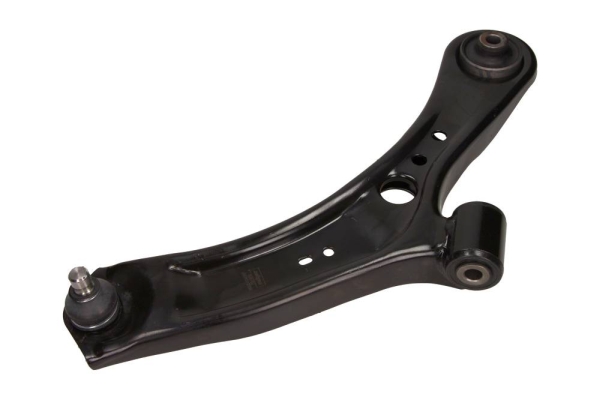 Braccio oscillante, Sospensione ruota - 72-1962 MAXGEAR