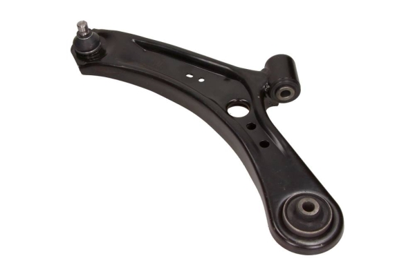 Track Control Arm - 72-1963 MAXGEAR