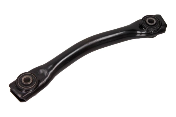 Track Control Arm - 72-1868 MAXGEAR